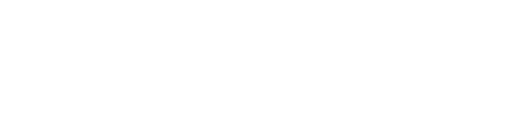 DIFLEN